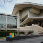 Microsoft Wagers Huge on the Maker of ChatGPT in Competition to Rule A.I.