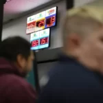 Maine gets first Uber Millions big stake with $1.35B thousand award