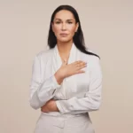 Harvey Weinstein’s “Jane Doe 1” Casualty Uncovers Character: “I’m Worn out on Stowing away”